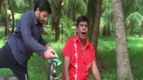 Vadivelu Tamil Movie Comedy Scenes Best Comedy Scenes In