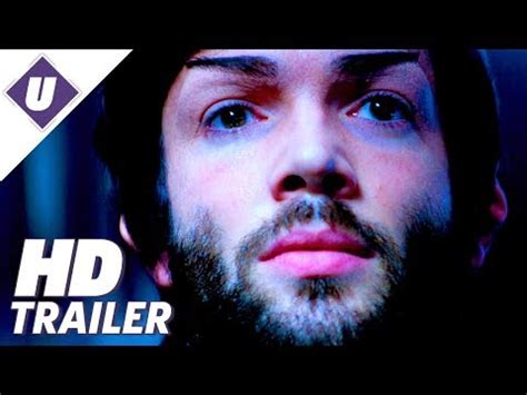 Star Trek: Discovery S2 | NYCC Trailer | Stranger's Weblog