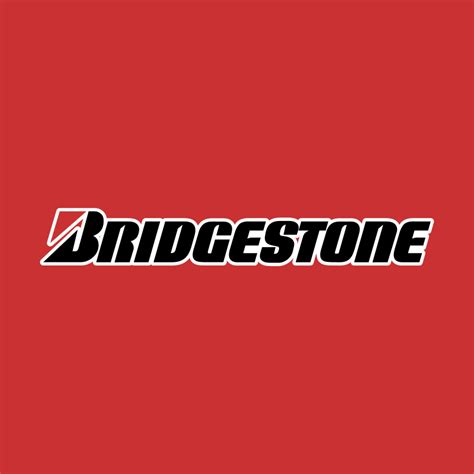 Bridgestone Download png