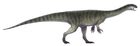 Riojasaurus - Wikipedia