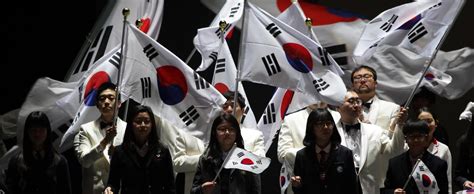 South Korea-Japan relations: Threat and identity