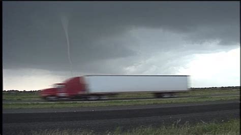 On This Day: May 27, 1997 Jarrell Tornado | kvue.com