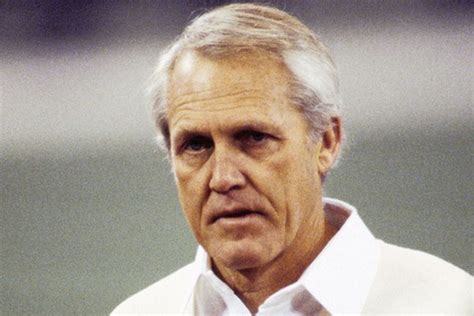 Jonathan Martin bullying situation, and Coach Bill Walsh's thoughts on hazing - Niners Nation