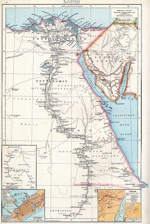 Ptolemaic Dynasty of Egypt | Pharaohs, Family Tree & Timeline | Study.com