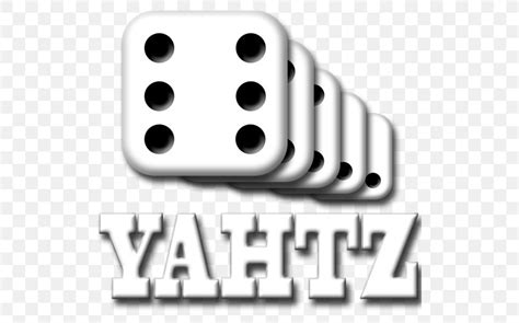 Dice Game Logo Brand, PNG, 512x512px, Dice Game, Black And White, Brand, Dice, Game Download Free