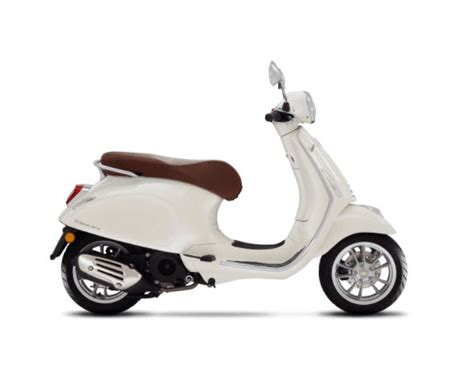 2023 VESPA PRIMAVERA 150 ABS CALL FOR AVAILABLE COLORS | San Diego ...