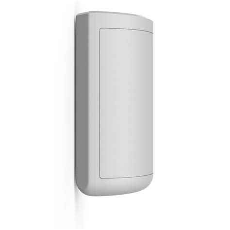 Honeywell RCHSPIR1 Smart Home Security Motion Sensor