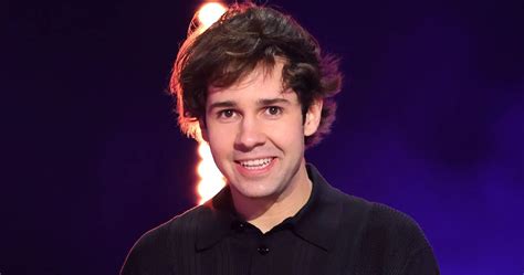 David Dobrick Reportedly Opens A New Chicago-Style Pizza Shop in L.A. | Flipboard