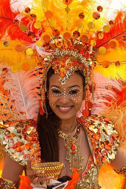 St Maarten Carnival 2009 | Carnival headdress, Carribean carnival costumes, Caribbean carnival ...