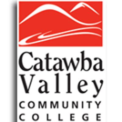 Catawba Valley Community College Professor Reviews and Ratings | 2550 US Hwy 70 SE, Hickory, NC