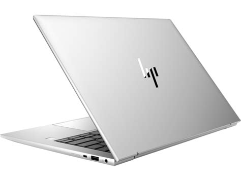 低価通販 ヤフオク! - HP English Laptop/EliteBook 820-G3/MS Office/... 大人気