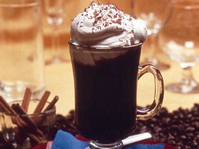 Vienna Coffee | MrFood.com