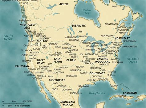 Native american map, Native american ancestry, Native american heritage