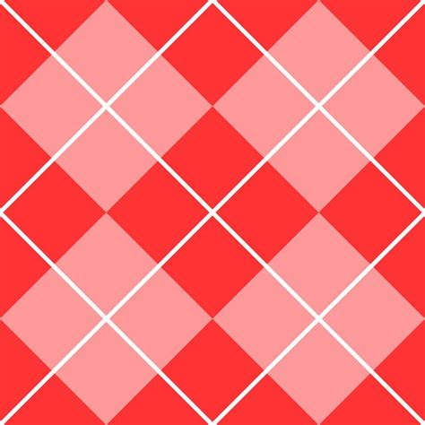 Argyle (pattern) - Alchetron, The Free Social Encyclopedia