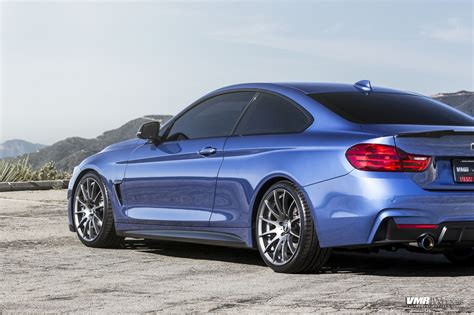 √ Bmw Midnight Blue Metallic