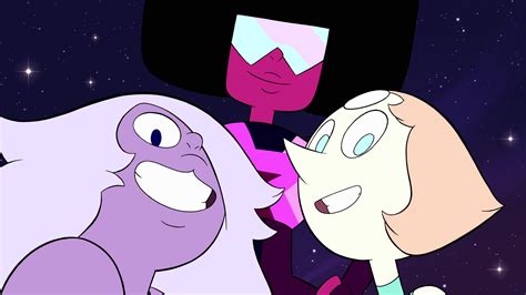 Steven Universe Season 5 Image | Fancaps