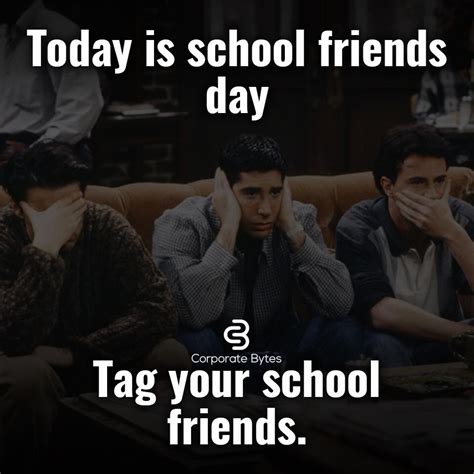 School Day Friend Memories Old is Gold Post - My Picture Collection