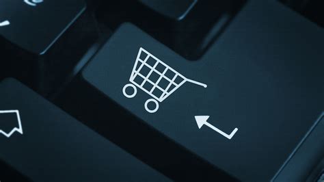 4 Ways to Improve Your Ecommerce Conversions – Pub Club Leads | Digital ...