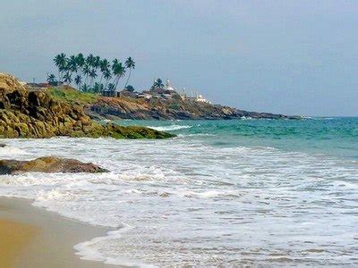 3 Best 2 Days Trips near Trivandrum