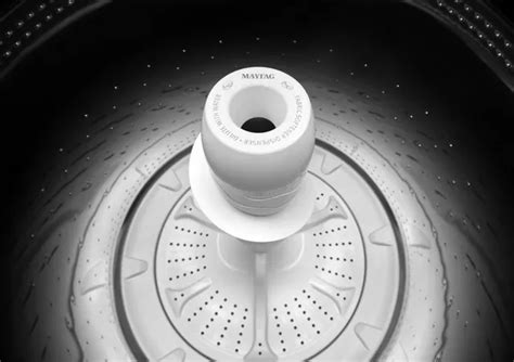 Impeller Vs Agitator Washer Pros, Cons And Cost, 42% OFF