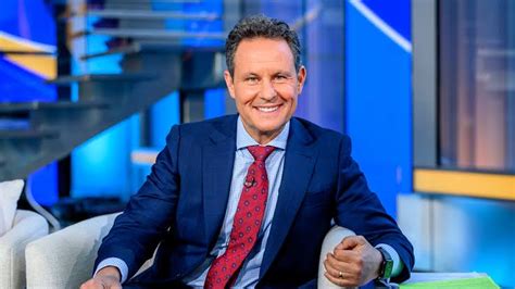 Brian Kilmeade Wife, Salary, Net Worth, Education, Family, Height