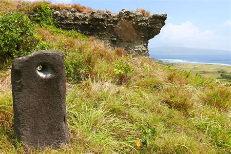 Batanes Islands Photo Journal | The Philippines | Steven A. Martin, Ph.D.