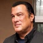 Steven Seagal movie quotes – Movie Quotes .com