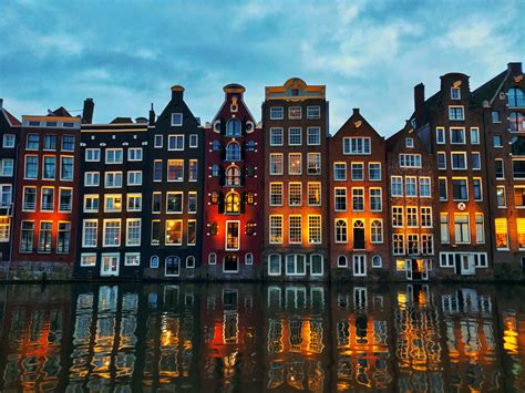 Amsterdam | Amsterdam wallpaper, Amsterdam, Netherlands