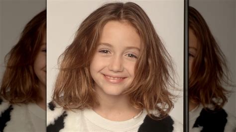 The Girl Who Played Grace On The Nanny Is Unrecognizable Today