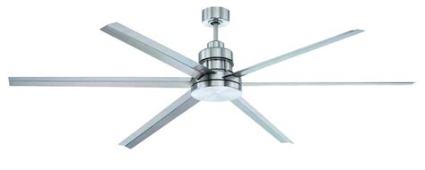 15 The Best Outdoor Ceiling Fans with Metal Blades