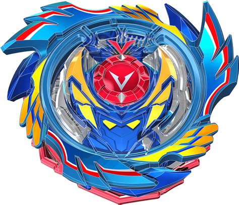 Beyblade Game PNG Download Image