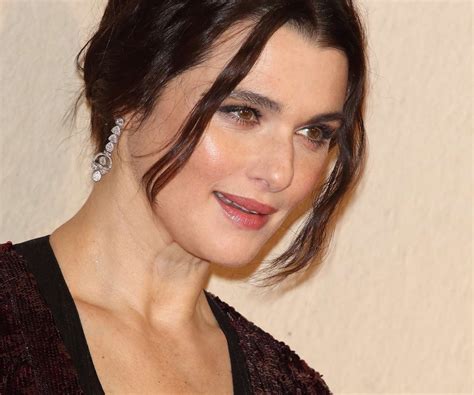 Rachel Weisz: The Favourite Premiere -01 | GotCeleb