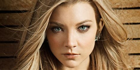 Captain America: 10 Natalie Dormer Roles You Probably Forgot About