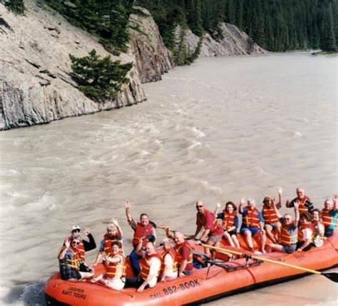 The BEST Jasper Tours and Things to Do in 2023 - FREE Cancellation | GetYourGuide