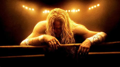 HD wallpaper: Movie, The Wrestler, Mickey Rourke | Wallpaper Flare