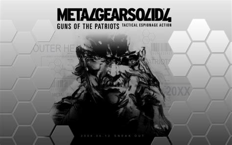 Snake Mgs Quotes. QuotesGram