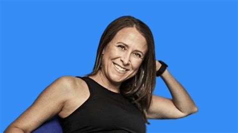 Anne Wojcicki Net Worth 2023, Age, Biography, Early Life, Nationality ...