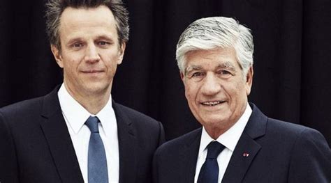 Publicis Communications présente sa Solution - Image - CB News