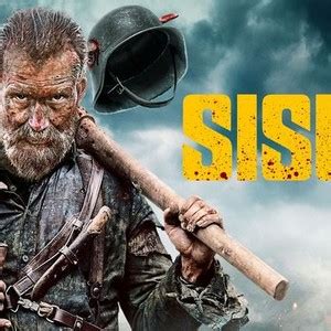 Sisu - Rotten Tomatoes