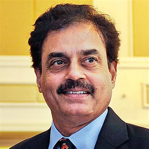 Important to revive inter-university cricket: Dilip Vengsarkar ...