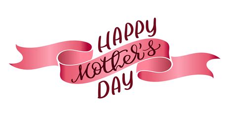 Free 246 Happy Mothers Day Svg Free SVG PNG EPS DXF File