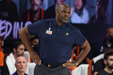 Nate McMillan reportedly close to deal to join Atlanta Hawks as assistant coach - Peachtree Hoops