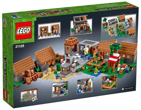 21128-LEGO-Minecraft-Village-Exclusive-Set-Box-Back-e1460644657335 ...