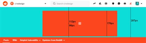 Usage guidelines for banner additional background images : r/redesign