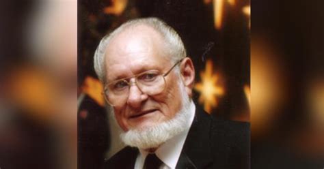 Ronald C. Hughes, Sr. Obituary - Visitation & Funeral Information