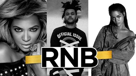 RNB du 01/07/2020 sur Apple TV