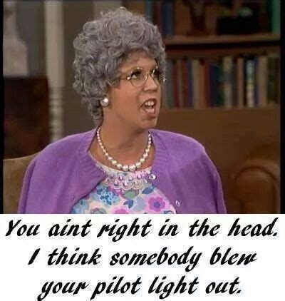 Mamas Family Quotes. QuotesGram