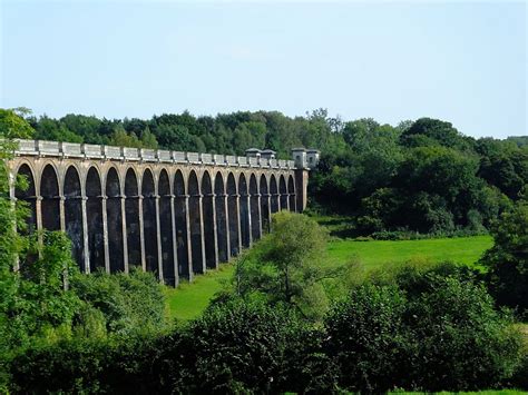 My Photos: Balcombe Viaduct Walk.Saturday 26th August 2017