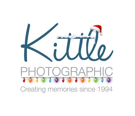 Holiday Painkiller Ride kittle photography Outflow Sportsman Appearance
