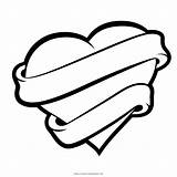 Cuore Xxxtentacion Pngitem Colorare Rotto Jojo Siwa Terrific  sketch template